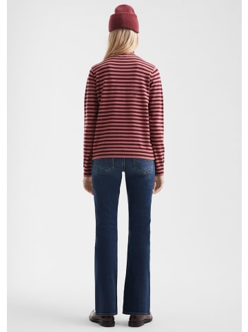 QS Strickpullover in 44G0_rosa