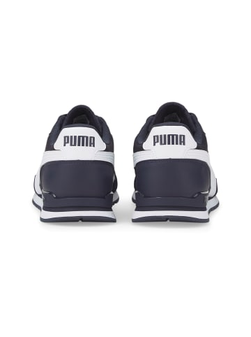 Puma Sneakers Low ST Runner V3 NL in blau