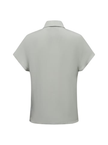 armedangels Bluse Larisaana in lind