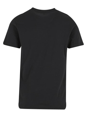 Brandit T-Shirt in black