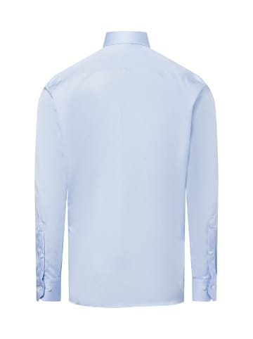 Finshley & Harding Hemd in hellblau