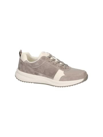 WALDLÄUFER Sneaker für Herren in offwhite
