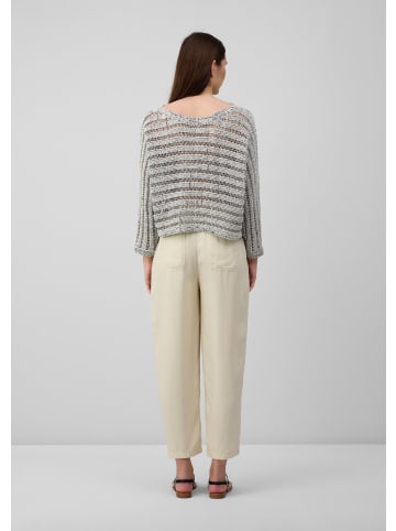 s.Oliver Strickpullover in 02X3_ecru