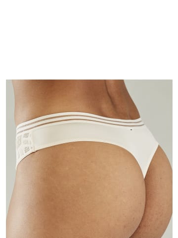 s.Oliver String in puder