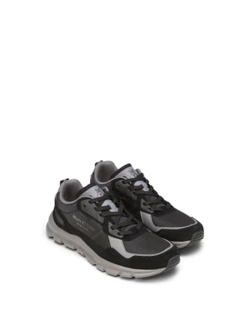 Marc O'Polo Sneaker in M974