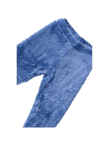 Villervalla Babyhose Basic XT in blau