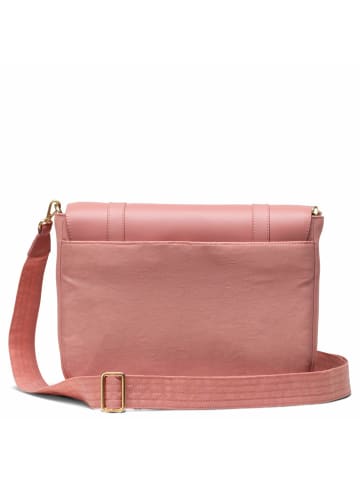 Herschel Orion Retreat - Umhängetasche 27 cm (rosette) in rosette