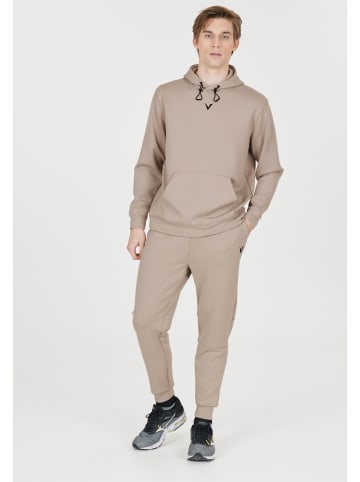 Virtus Sweatpants Taro in 1153 Dove