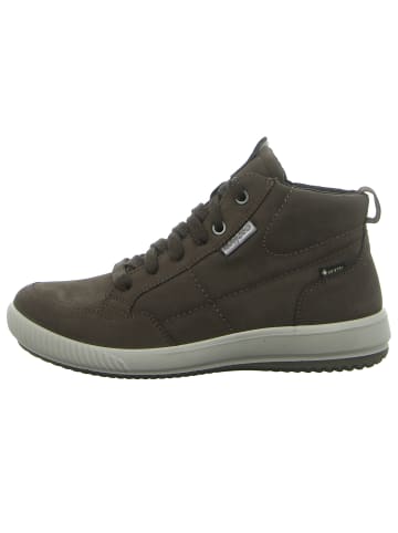 Legero Stiefel in dunkelgrau