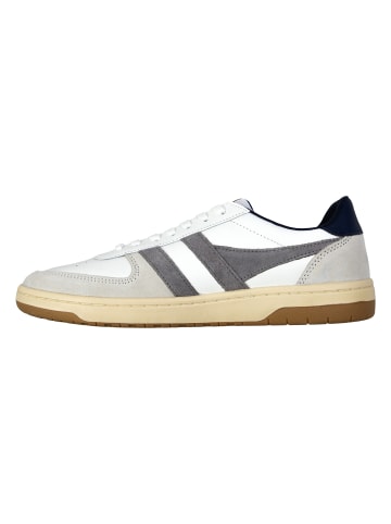 Gola Sneaker Hawk Trainer in Mehrfarbig