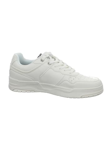 Dockers by Gerli Sneaker Low in Weiß
