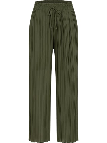 Cloud5ive Cloud5ive Hosen in military green