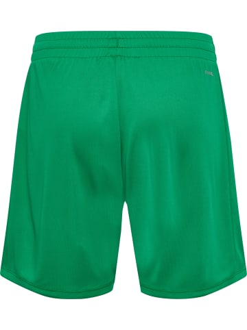 Hummel Kurze Hose Hmlessential Kinder in JELLY BEAN