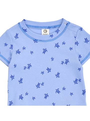 müsli Spieler 1583048600 in blau