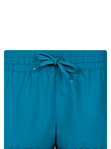 Protest " PRTTENERIFE in Surfing Blue