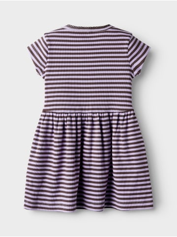 name it Kleid in Lavendula