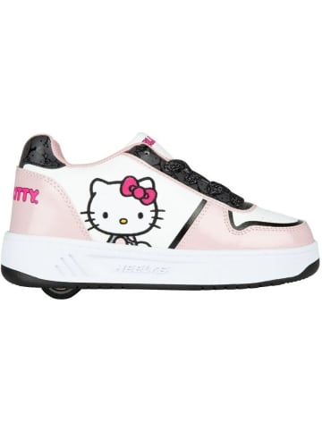 Heelys Sneaker in Multicolor