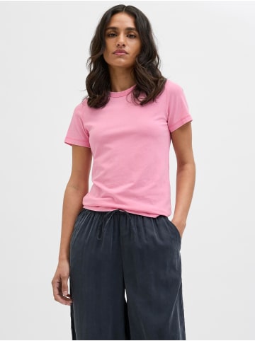 JJXX T-shirt in Morning Glory