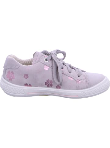 superfit Sneaker Tensy in Grau