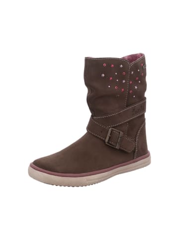 Skechers Sandale in blau