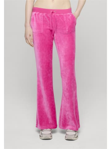 Juicy Couture Juicy Couture in nostalgia pink