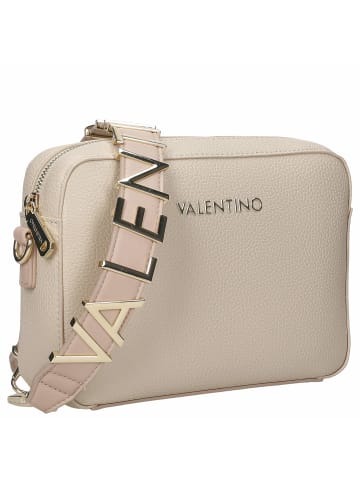 Valentino Bags Alexia - Umhängetasche 23 cm (moro) in ecru