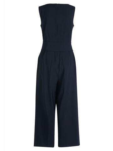 Betty Barclay Hoseanzug für Damen in blau
