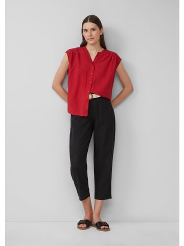 s.Oliver Hose in 9999_schwarz