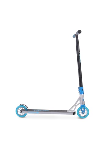 Byox Kinderroller Rebel in blau