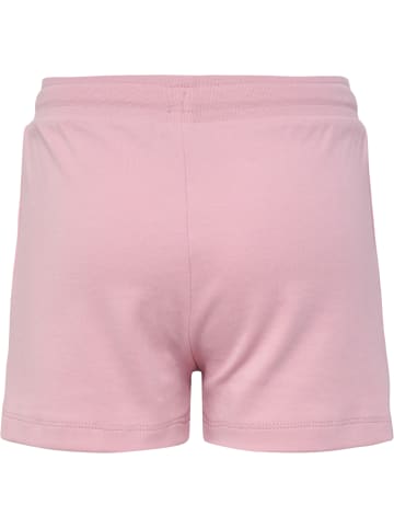 Hummel Hummel Kurze Hose Hmlnille Mädchen in ZEPHYR