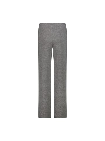 cmp Hose in nero mel