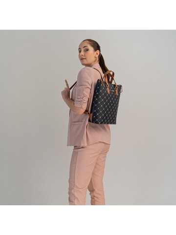 Lazarotti Palermo Rucksack 31 cm blue
