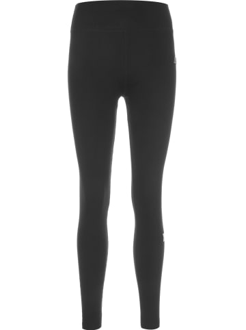 ellesse Leggings in black