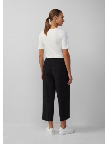 s.Oliver Hose in 9999_schwarz