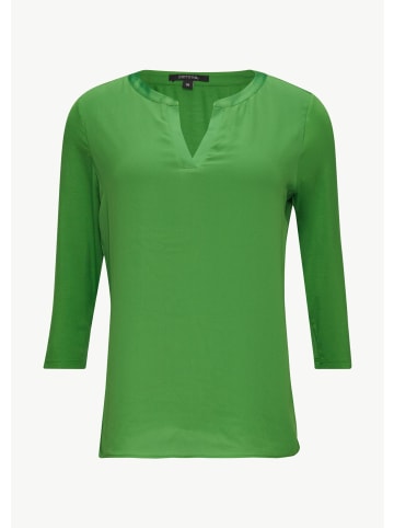 comma T-Shirt in 7443_grün