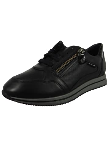 Mephisto Sneaker Leenie schwarz