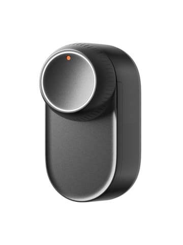 Switchbot Lock Ultra Smartes Türschloss schwarz Matter
