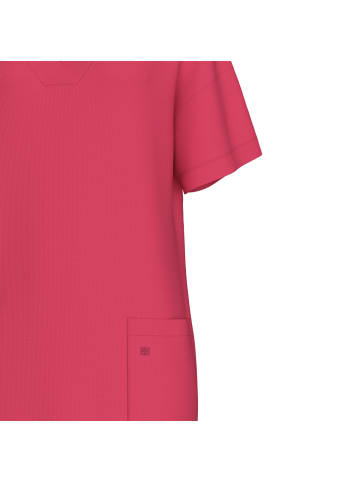 Impetus Kleid IM8662P6000 in pink