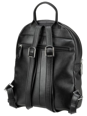 PICARD Rucksack Really in Schwarz