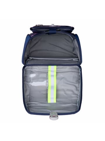 McNeill Ranzenset für Damen in blau