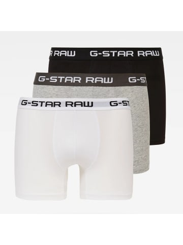 G-Star Boxer in mehrfarbig