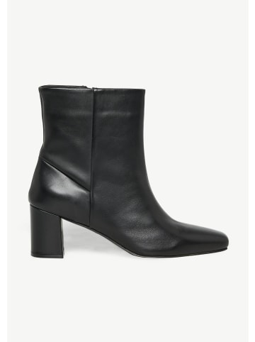 comma Stiefel in 9999_schwarz