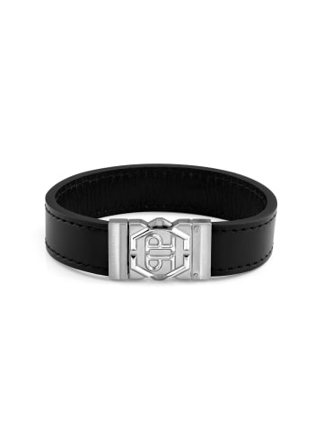 Philipp Plein Armband in Silber