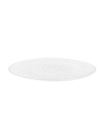 Seltmann Weiden Platzteller Nori Home ø 33,2 cm in weiß