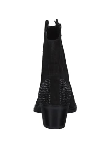 Tamaris Stiefeletten in BLACK