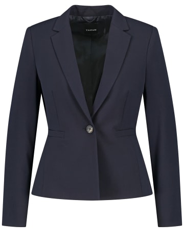 TAIFUN Anzug & Kostüme für Damen in navy