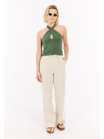 Protest " PRTAlena in Veggie Green