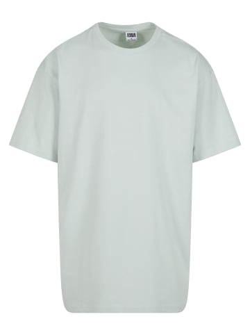 Urban Classics Urban Classics in frostmint