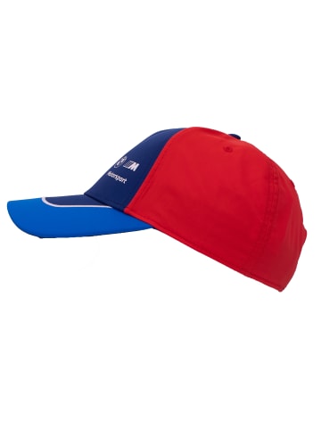 Puma PUMA BMW MMS BB Cap Pro Kappe basecap Damen Herren