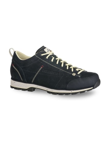 DOLOMITE Sneaker Low in Blau
